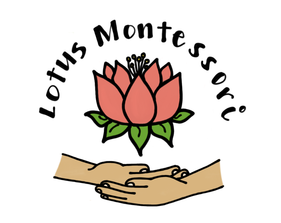 Lotus Montessori