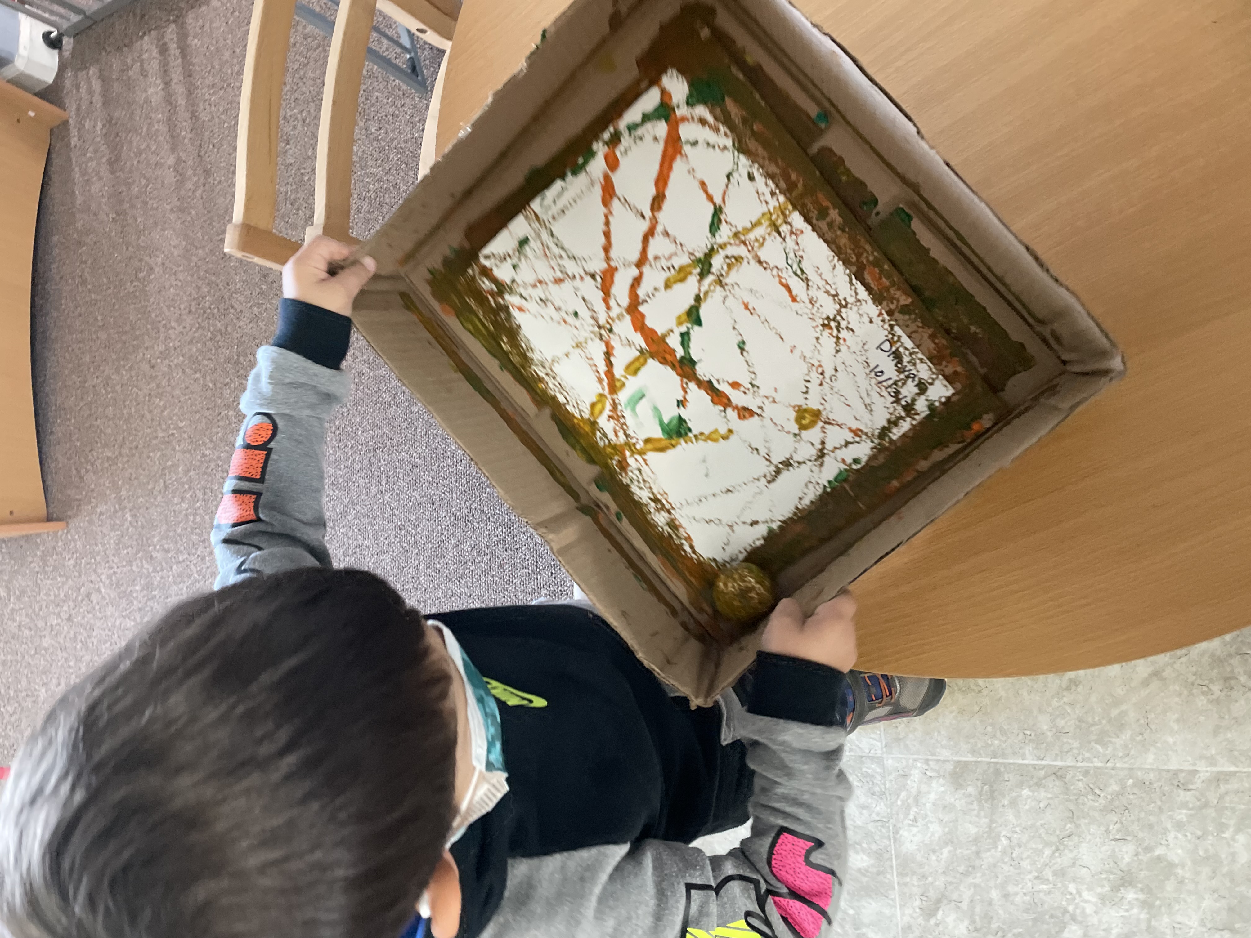 Lotus Montessori