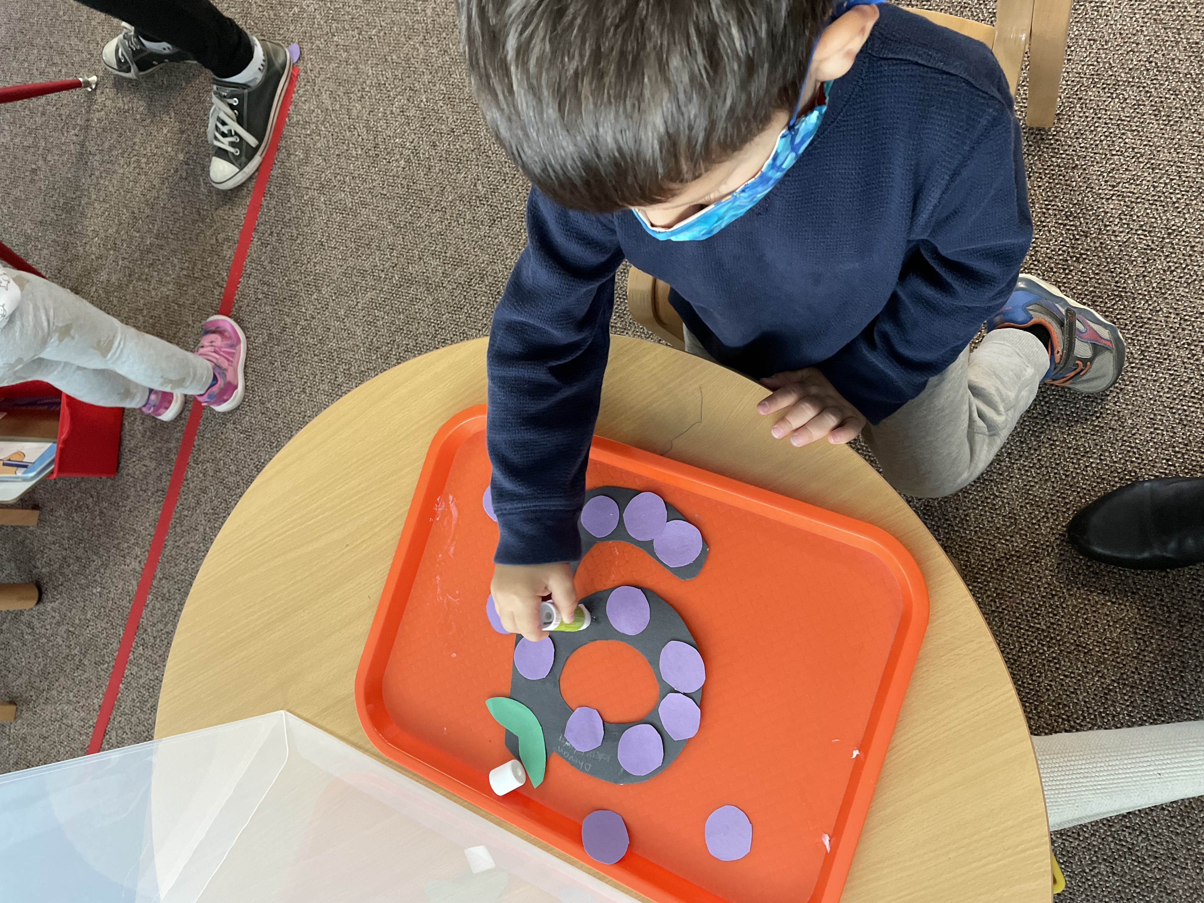 Lotus Montessori