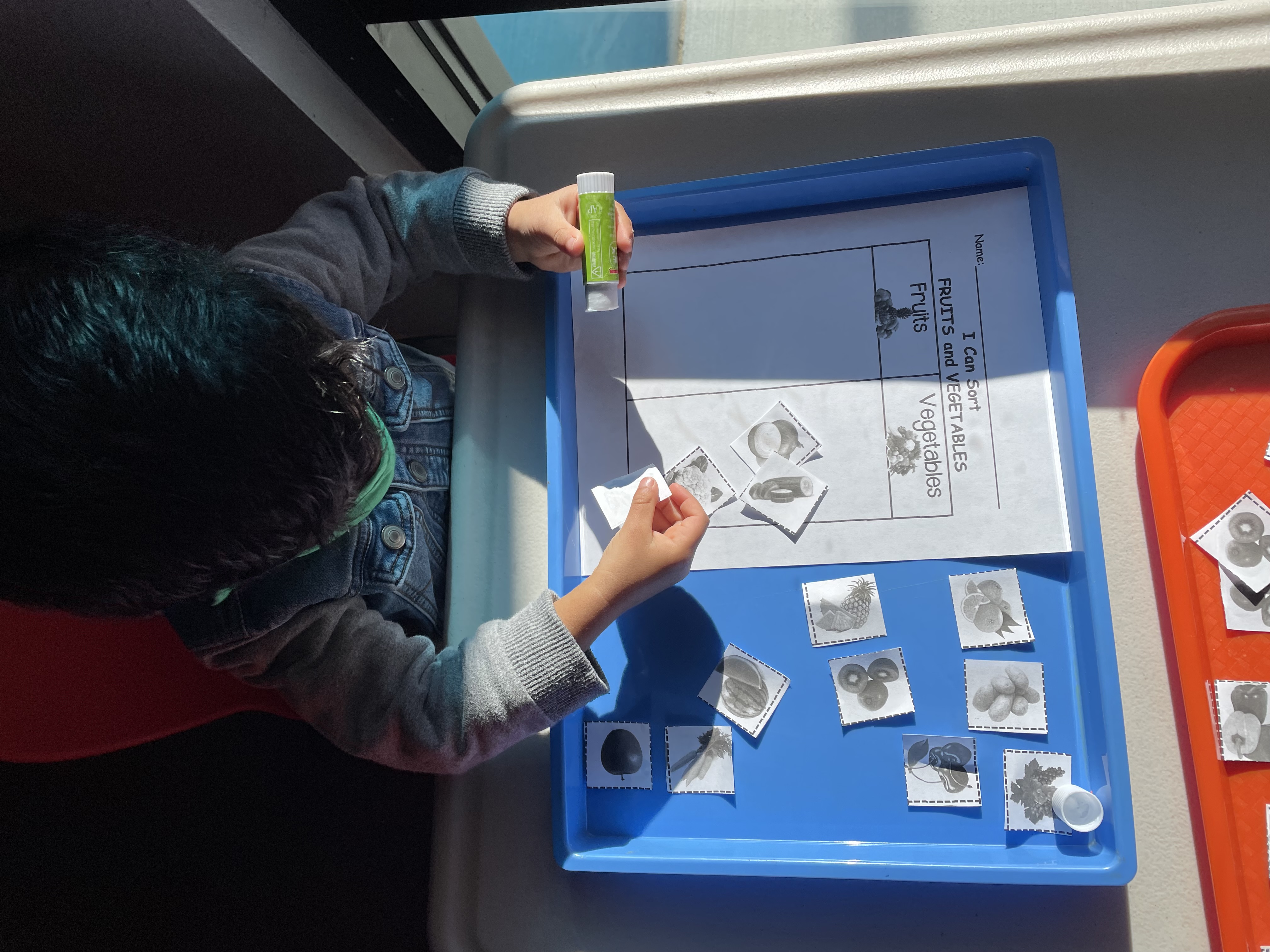 Lotus Montessori