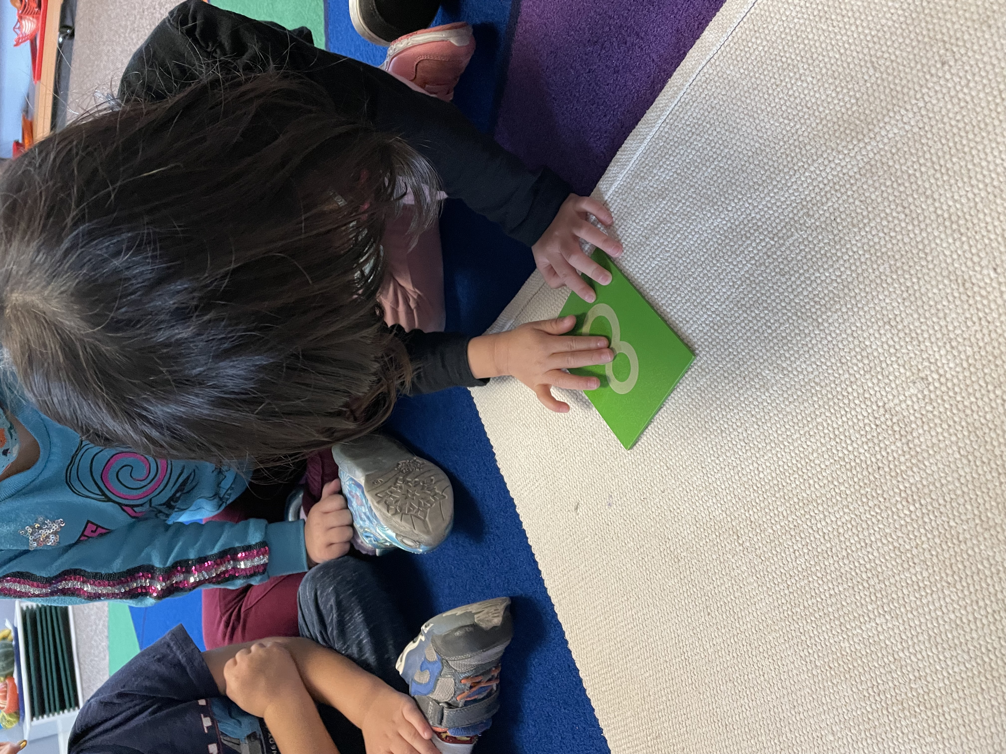 Yoga & Movement